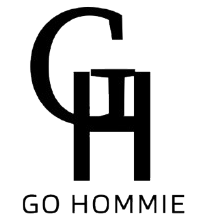 Go Hommie